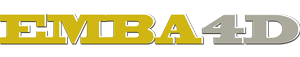 emba4d